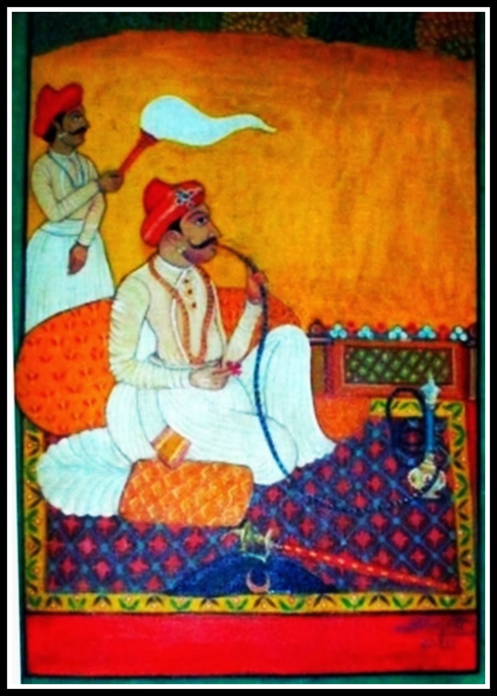 MALHARRAO HOLKAR DOWNLOAD MALHARRAO HOLKAR DOWNLOAD